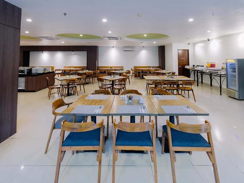 005096316039EE9B77C4981631E22FC8