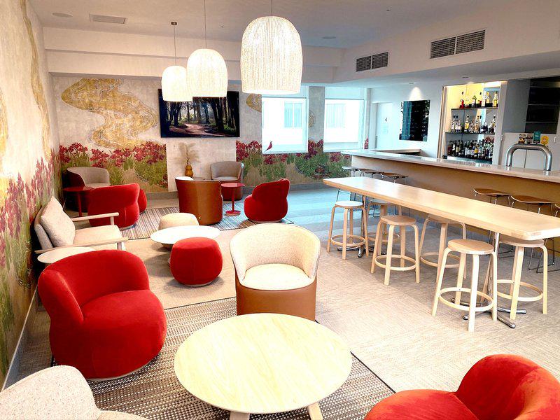 C619570E0877A0EBF15F88A42A23F71A