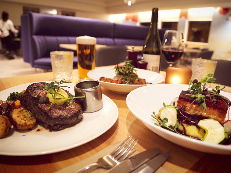 B432B55C55E62A596BBF7AEEAC7EB3EE