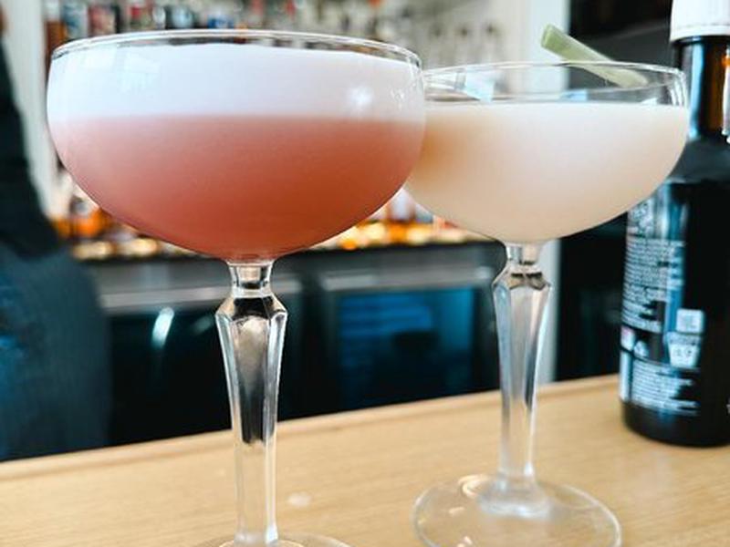 7DF281BFC70B9C818F982BF1317B8C51