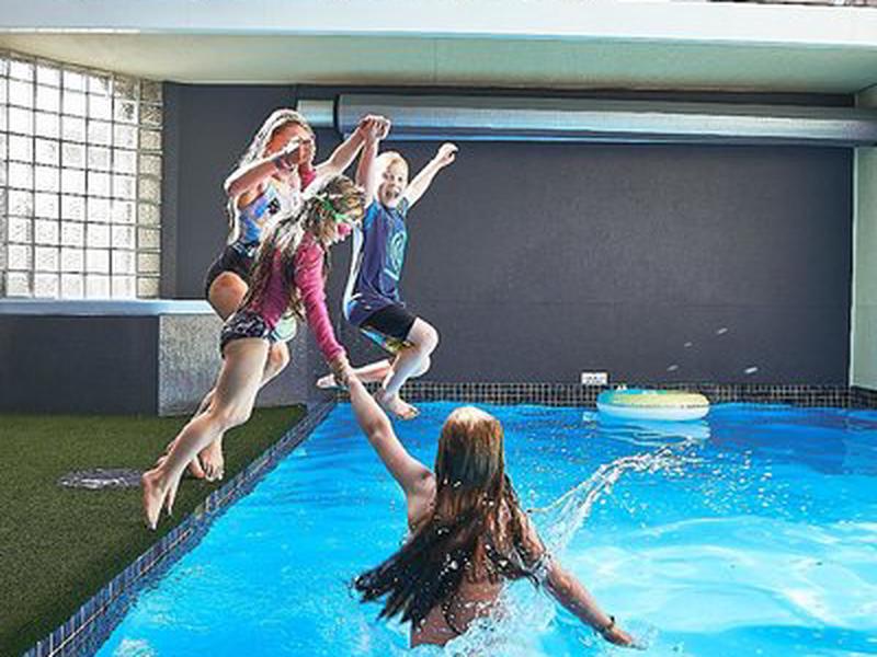 5E7808FE1C311E50BDB1421774274402