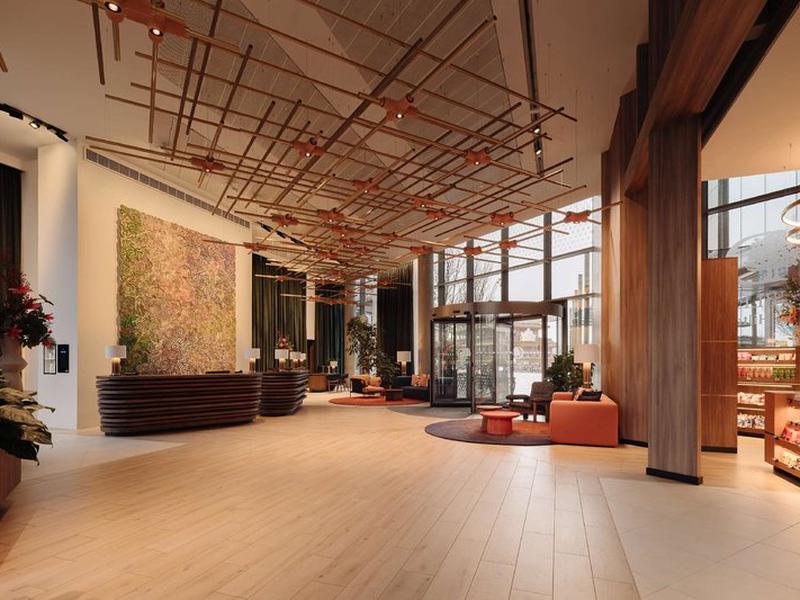 0A1BD776A8E113399557B07E4DAACC70