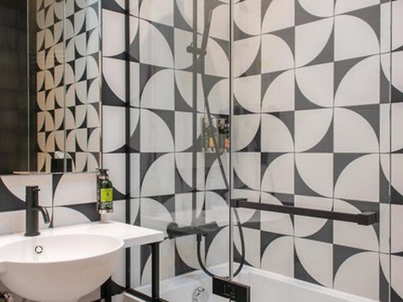 B5BD8755A64FCED2E50998422A8781EF