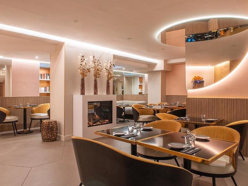 EA263D7AFC9D3EAA28BC7EC5C3A1577A