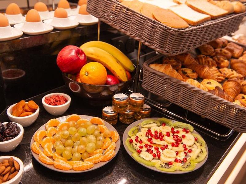 754ED3E61A33572E76D6514D2083F96A