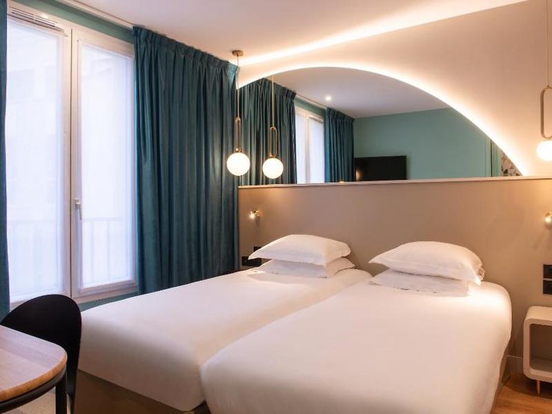 5D1256CC70E75DB0A9AFA0F937FE6F99