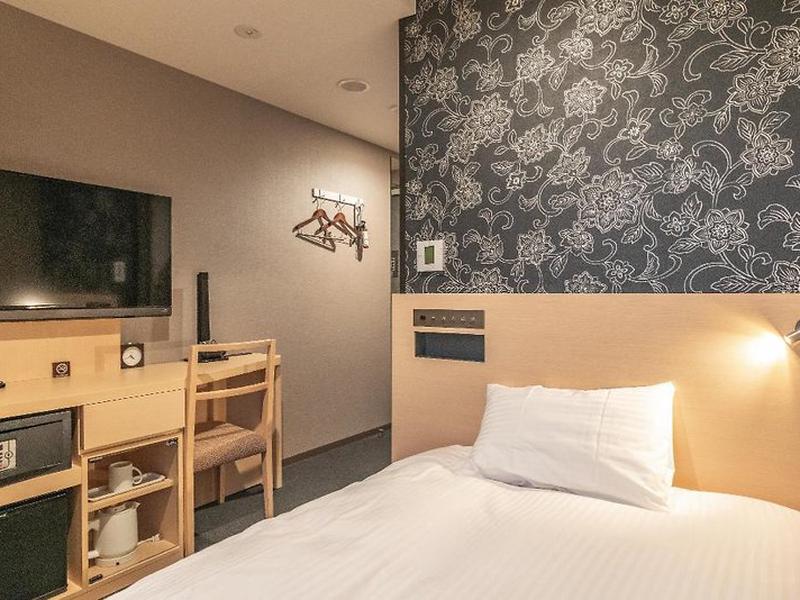 B94FC7468B2EB6B44B86025D9F91D7F3