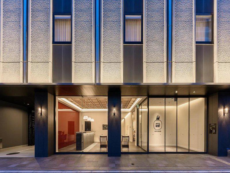 B0F8B664C198AF3990C8297AA6F744BC