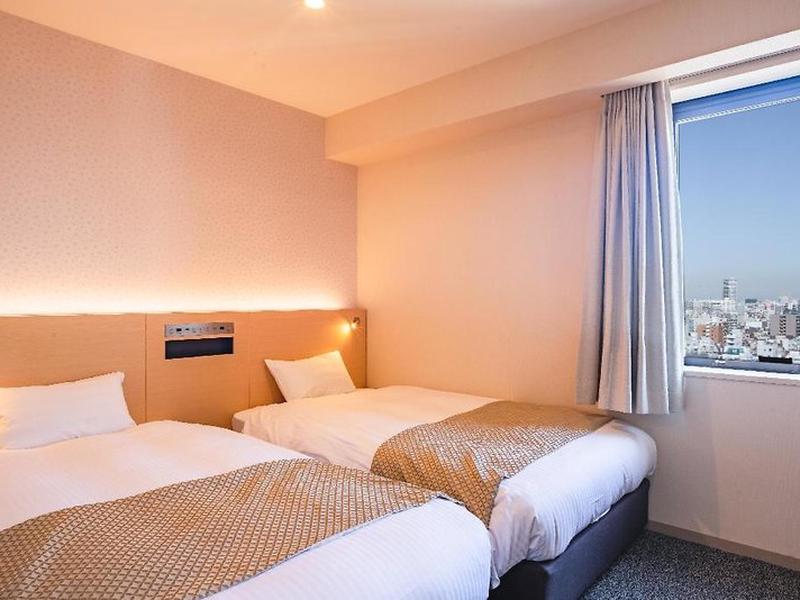 A5B0938A7823D9E9E35B372423C6A703