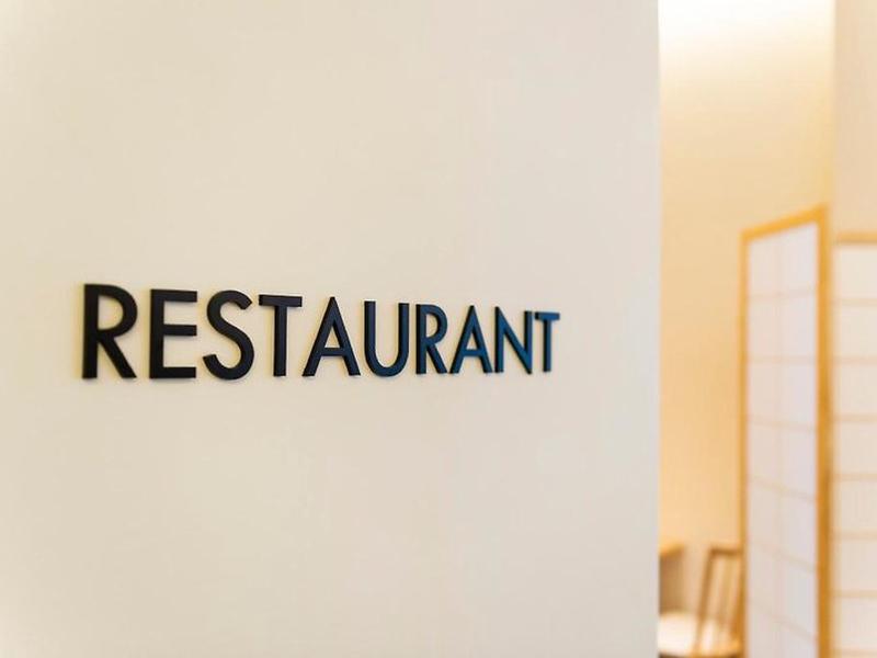 AEBBB9198F913B617D4D62A4AF9DDE0C