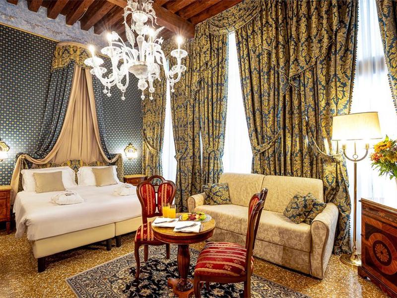 F14D2D42BD89A9C7387935DC50710BDA