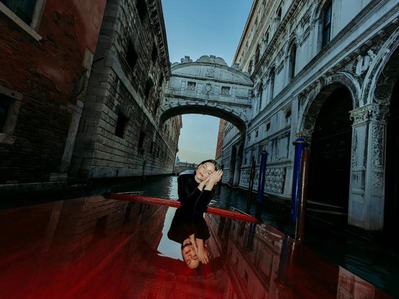 489D384DDEE3B96850477CE28A0DEC6E