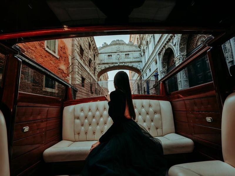 6E02513A0D706F5ECE0C8EFFA94C6B03