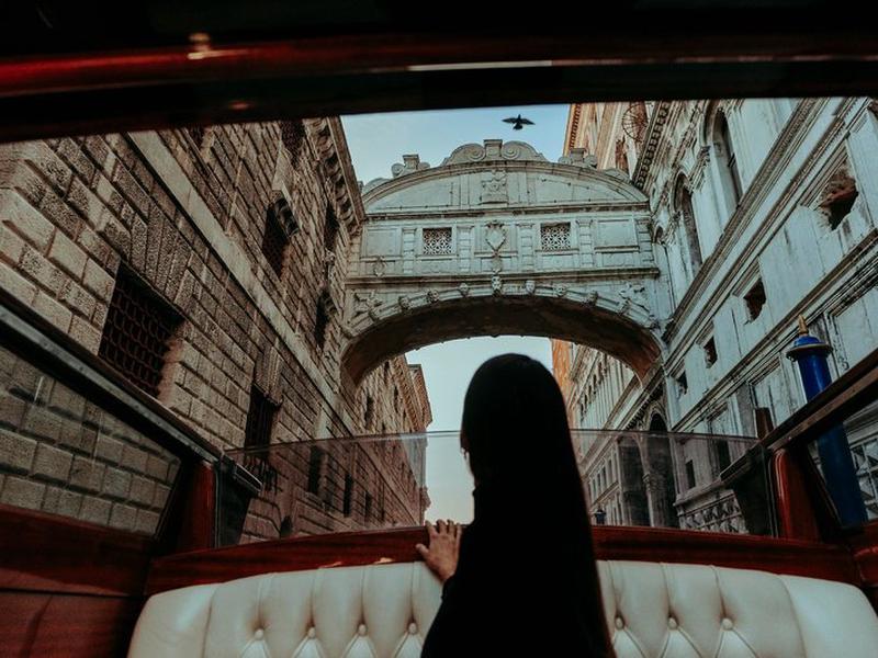 5C8F8C36A0720FB4EB8204734C9F061A