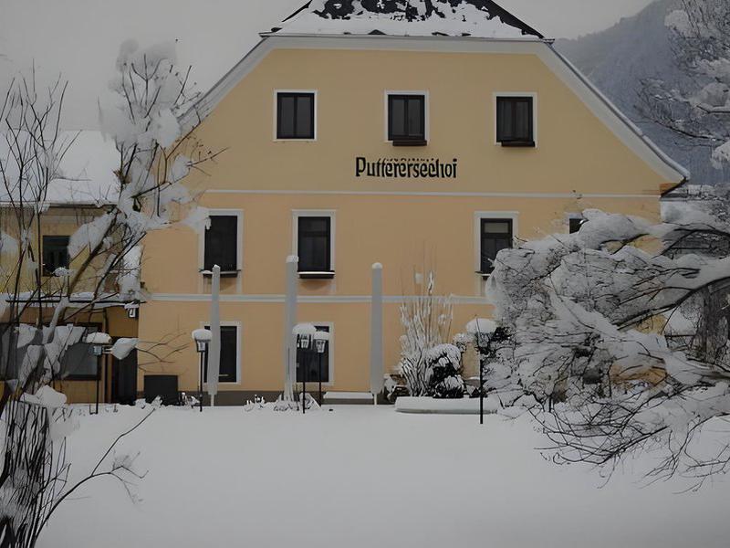 F7E148EA52E3674F8CB008FE70ADE772