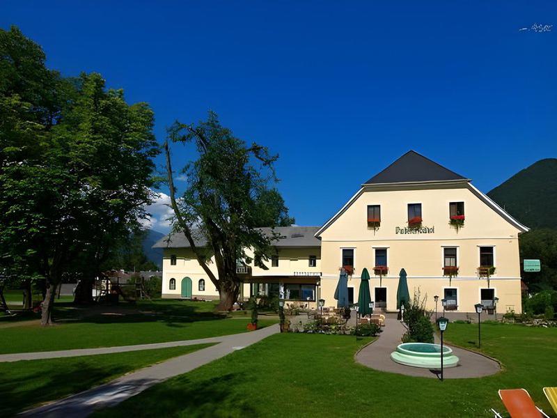 4A28CDDF15BF083EC2EC2EC00DED9C6F