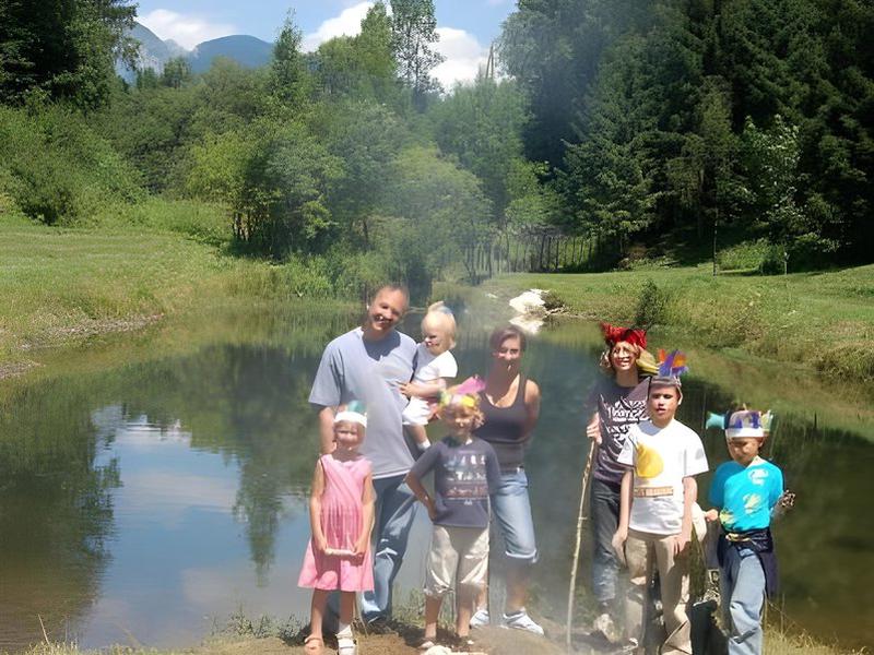 5834A0B2C779A1EA498BB9A2ADB83A05