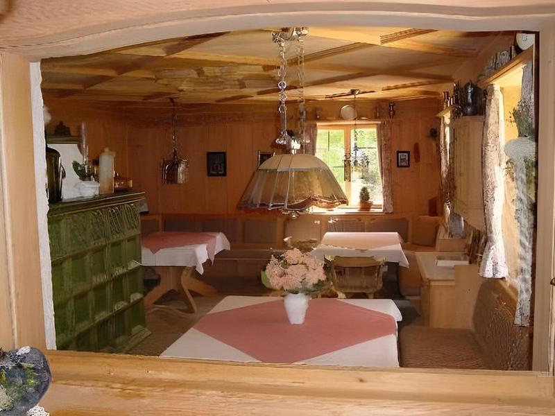 47329C06ECF39C96127A1D2F1E2DDCB9