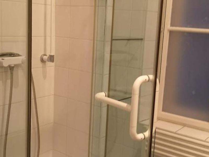 C399A14FA7141162FDE2B36FAD2DA21F