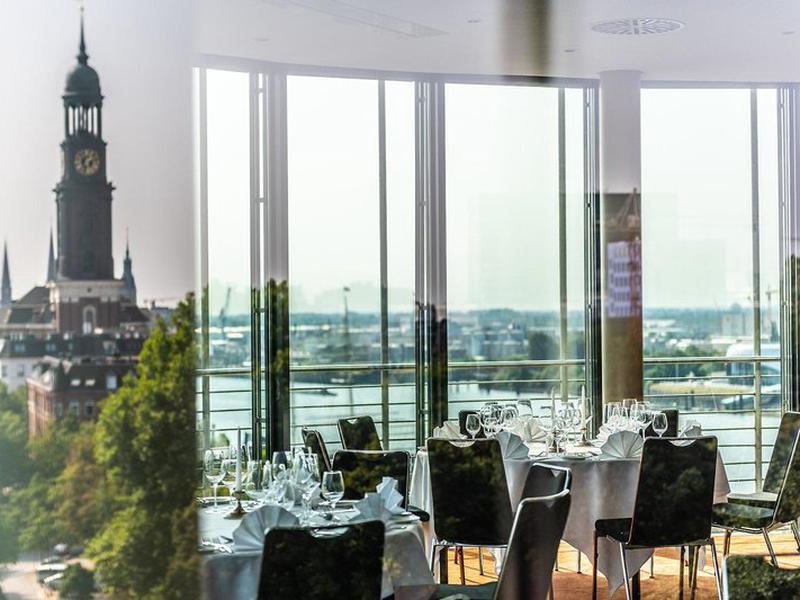 645E6D6F0E4AE137027AAE7B56CBC214