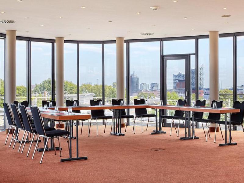 7D1B72372B59EFCE85CA879B25ED1033