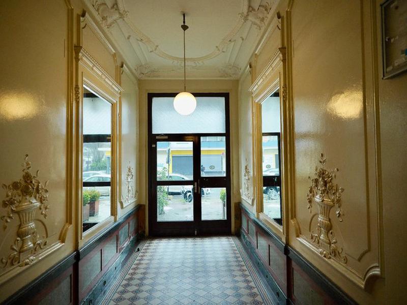 635A4FBAE6F8DC7F9AA73F872440DF3E