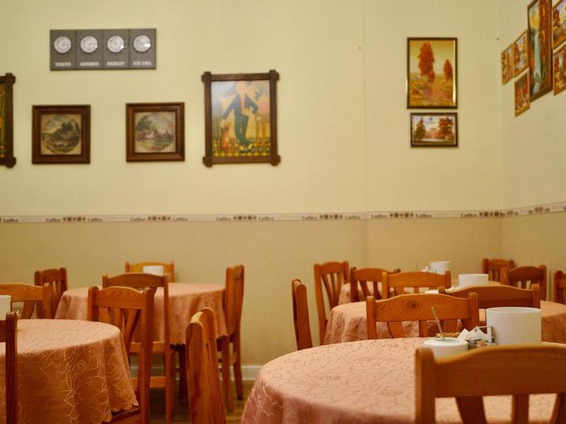 9F433165EFCE2E132BD9D547AFD4EC1C