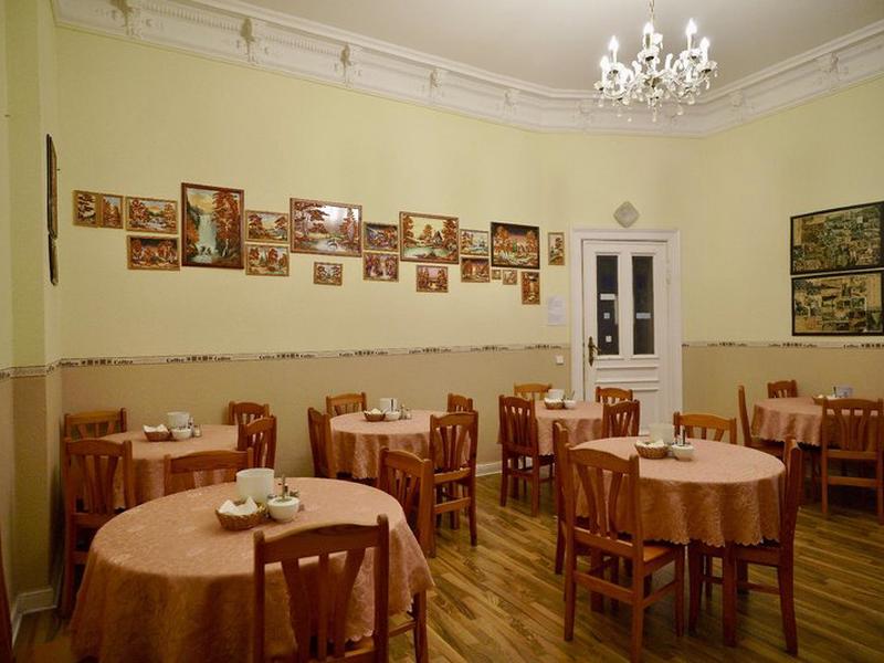 AC29E03FABE3ADEB8A840562F5536E4C