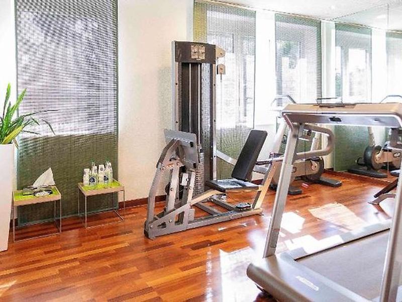 B04A660AD733738B4B5FDC123434F8DA