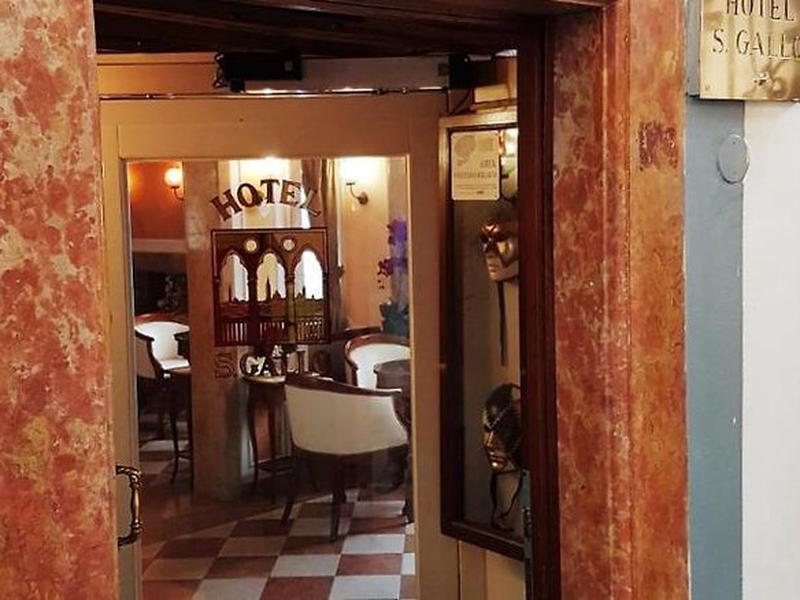 D9595EA7AA16BE3A3554D409C2EC8C68