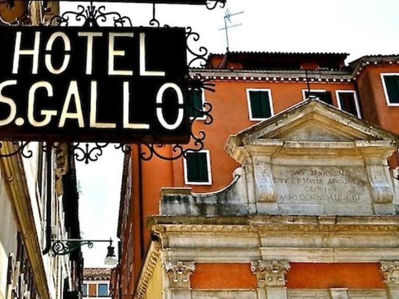 2369BD697C2FCE106D1E7115057F6BDB