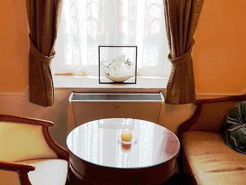 2282723E9A4FC89EF95DB610DD140213