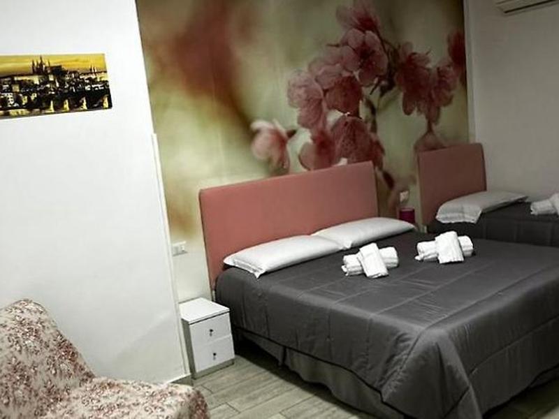 62E3402B06875FB10B81EE658753A4DA