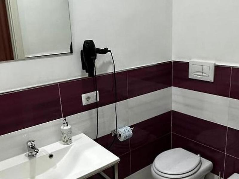 C0D6C89CAF3261CB9714DEA39467C053