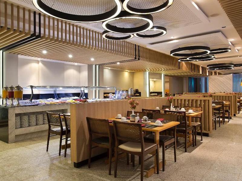 B8822684F9E5EFA7DF312768FDFAC5AF