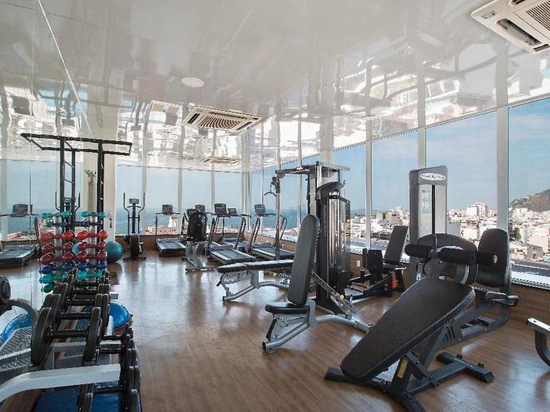 6D1B35C0A501C9AD63CFA17814B79A76