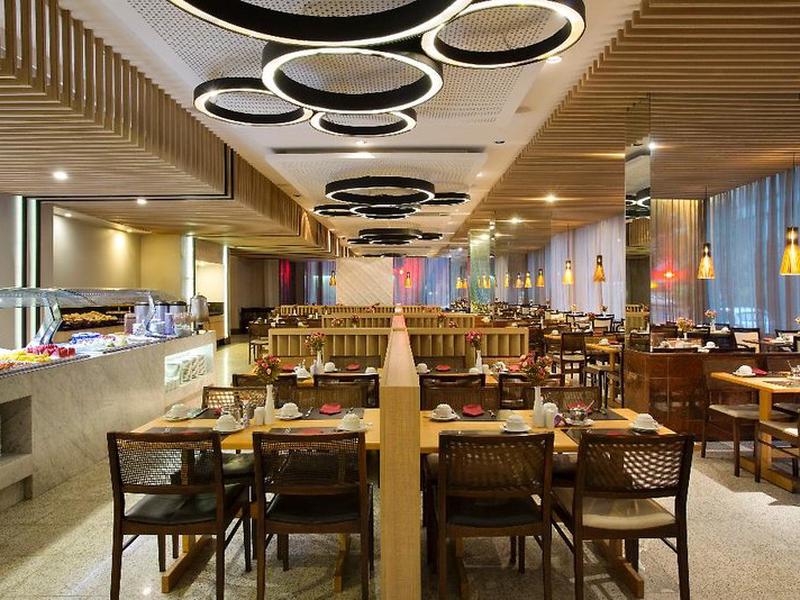 2632B90DC8D5AEEA5306D54EF1374FC9