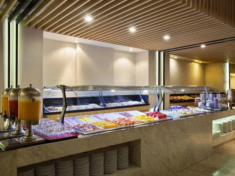 D844DD05102FBA758DCC23A697120155