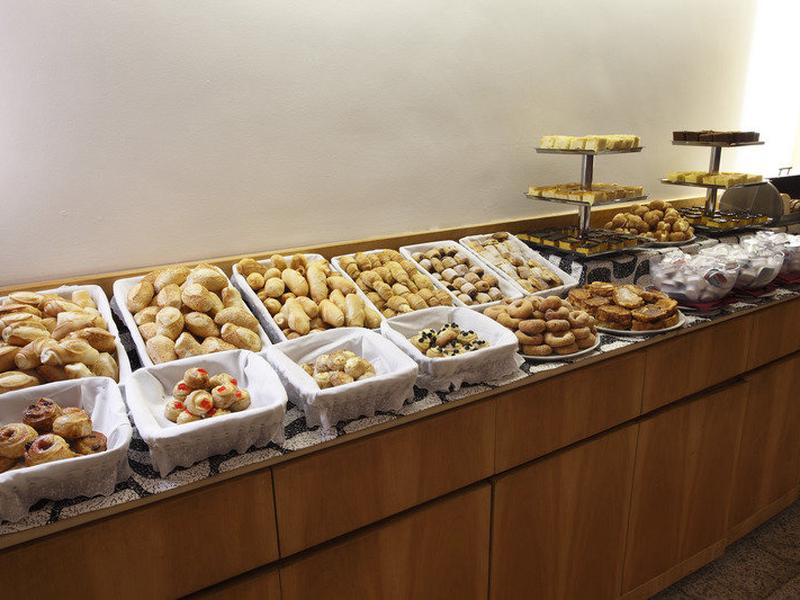 5CA1B910881F56E7FA1E2BDFFA255EA6