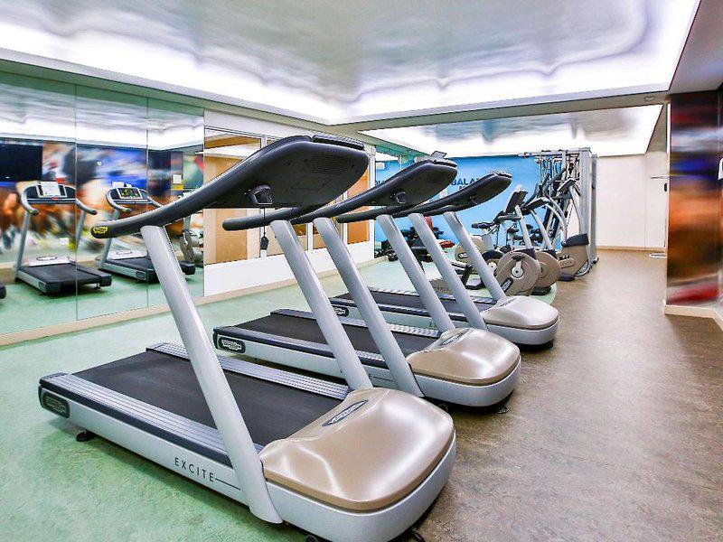 2576EE97ED8799B2967FF5B0FA7876EF