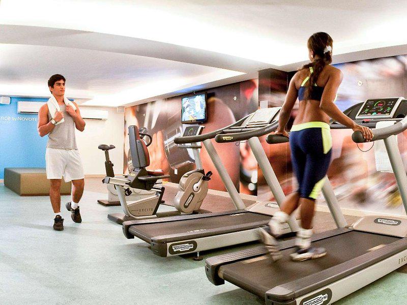 674D056D8F69FBDC4711849235AA1CBC