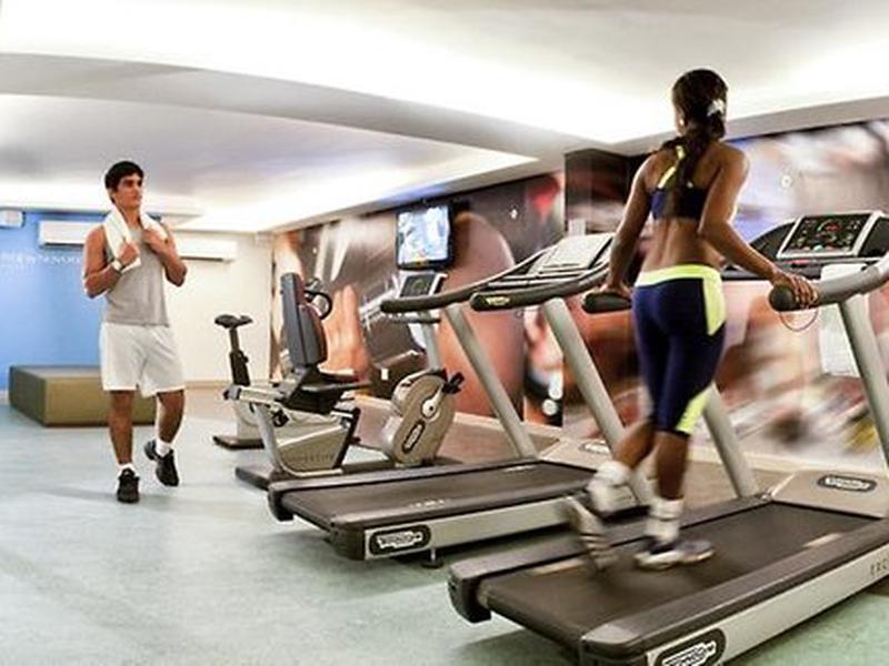 797C9D6080522380B8D6949E949144B3