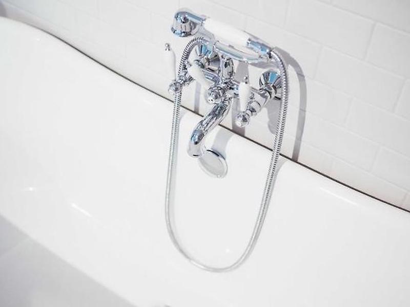 2A8B627625C6B6C16511514CB72DD9BA