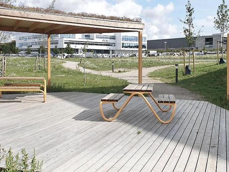 2AF43492E3392B271D0DE76CC5796E8F