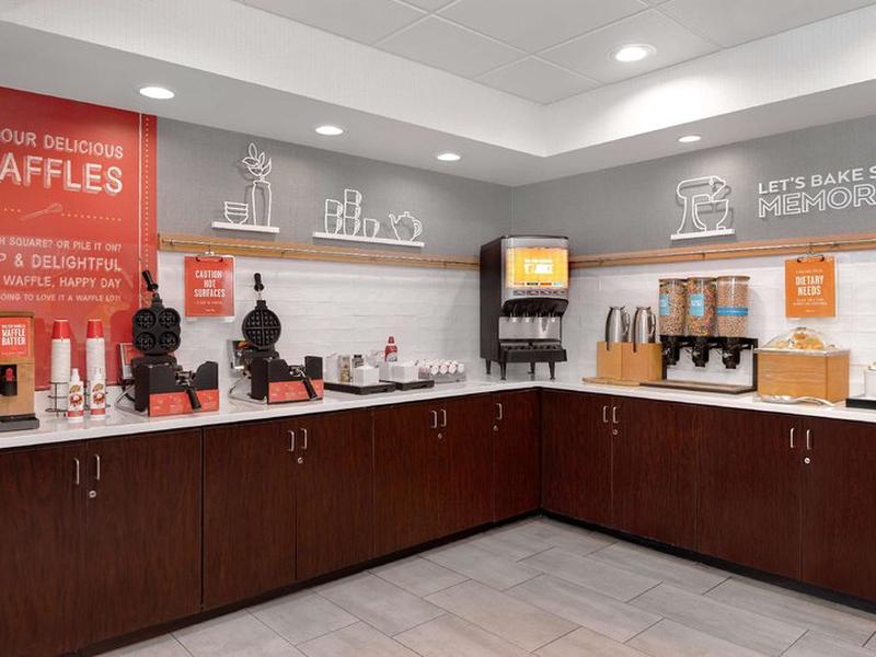 403476F2E314E169D43A340D12E7F373