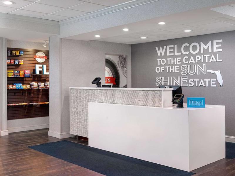 875F9C35F56737090C649C988555EC05