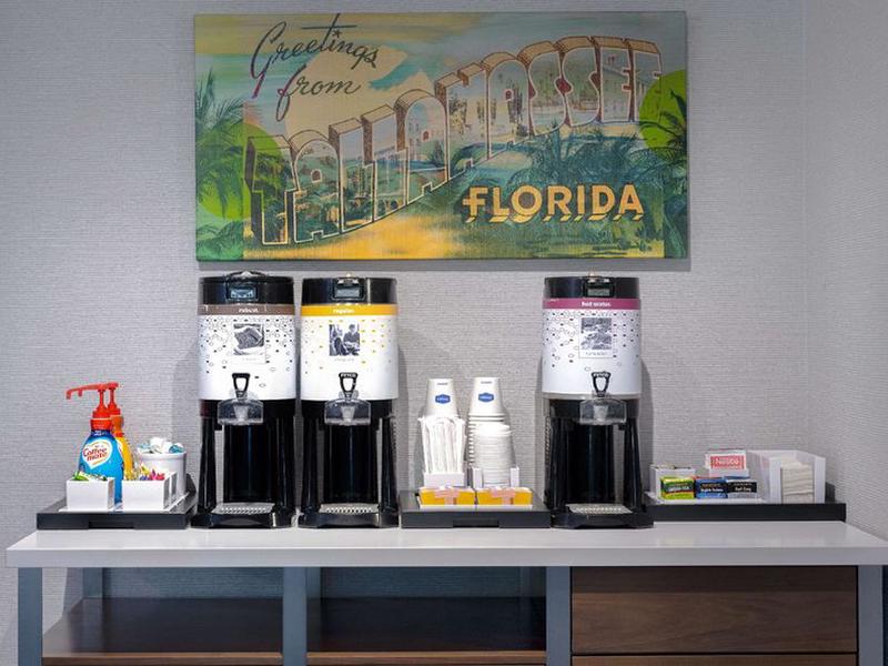 B62F0B2E67E2F51F27A3336360AE9A45