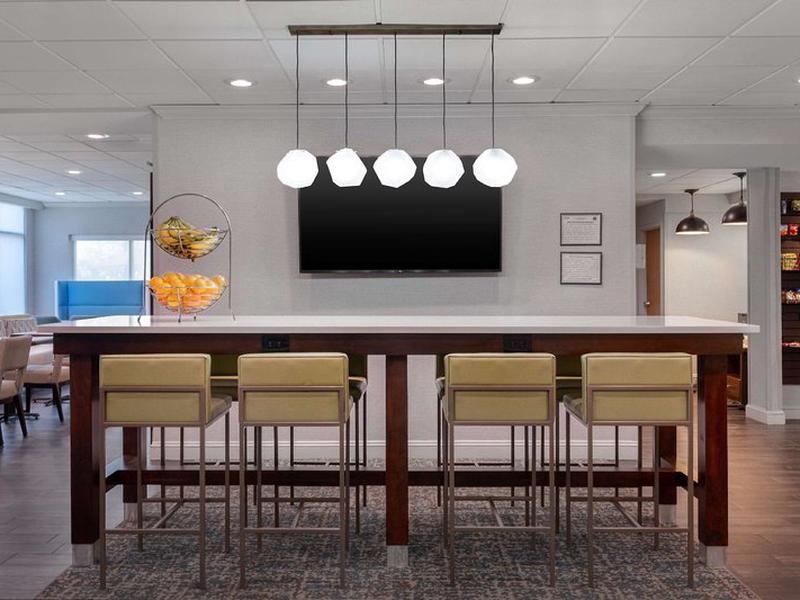 0DFEED77EBD3617965172C6014F873F3