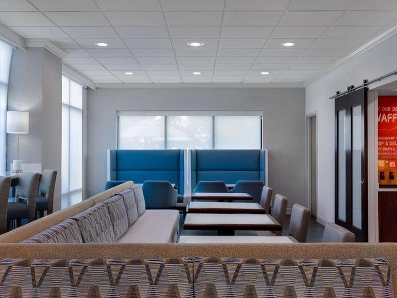 B0D8184E872A0A430D0D9CF1DF410F88