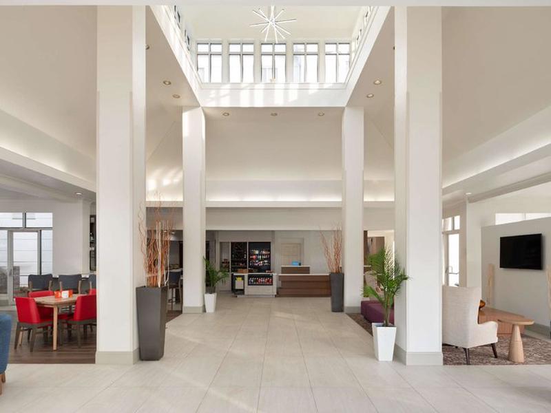 5367ABB88B8B8E0119F9C502BA1EFD39